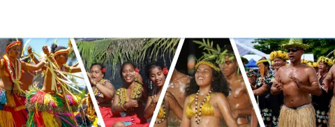 page top expo banner image