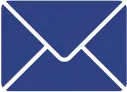 icône mail