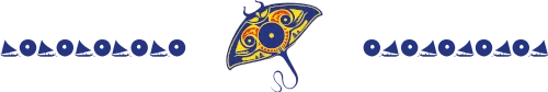 tatoo graphics Yap Micronesia