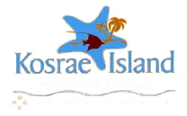 コスラエiSlandロゴ