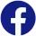 Facebookアイコン 40px
