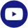 YouTubeアイコン 40px