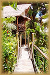 The Pathways Hotel Yap Micronesia