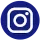 Instagram 图标 40px